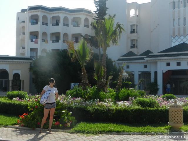 22077_image19.jpg